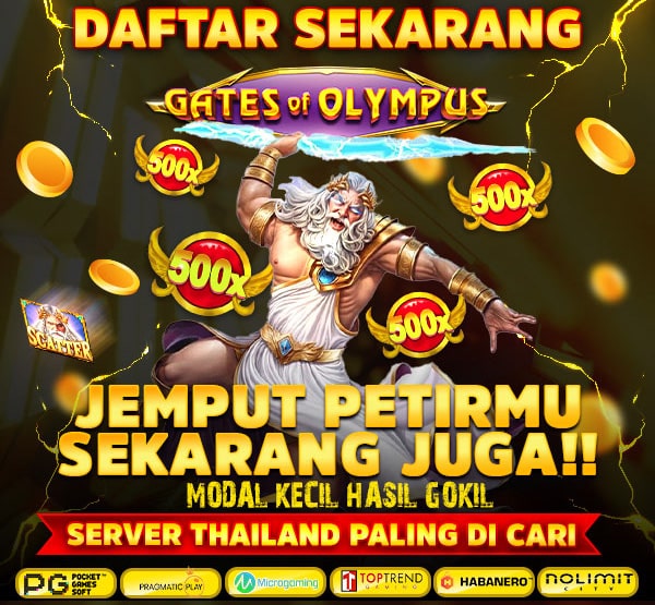 LIARTOGEL: Game Online Langsung Masuk, Anti Ribet!