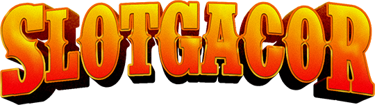 logo LIARTOGEL